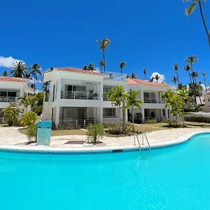 Terrazas Vip Pool Club & 4*, Punta Cana Dominican Republic