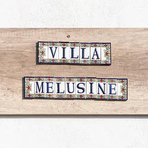 Casa Rural Melusine , Velez Rubio Spain